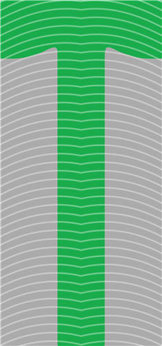 NBA and Team-QD 2039